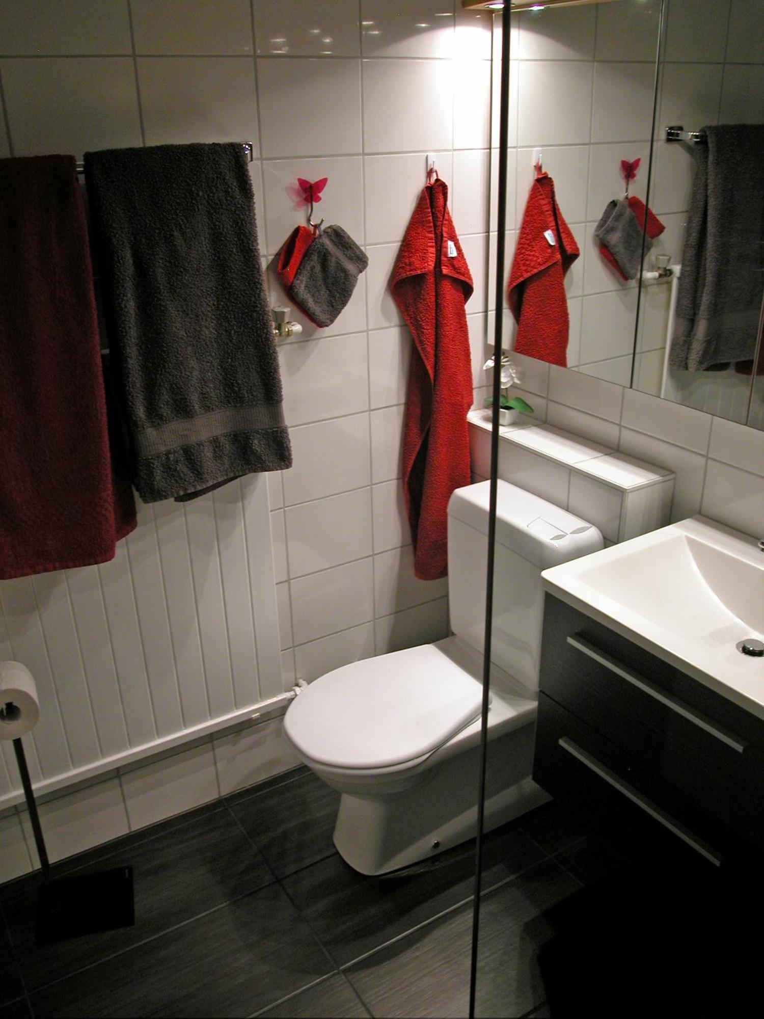 Joline Private Guest Apartment Just Feel At Home Jens ภายนอก รูปภาพ